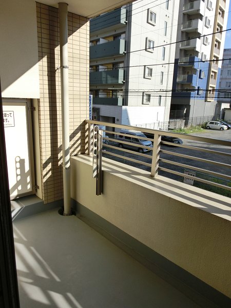 東京都日野市新町１丁目 同建物参考写真