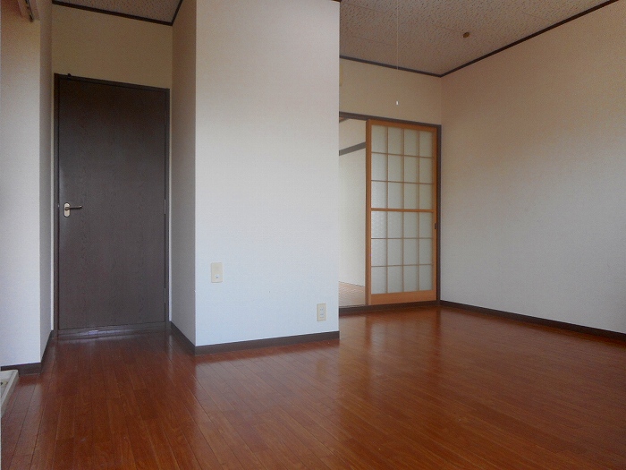 東京都国分寺市東元町２丁目 参考写真