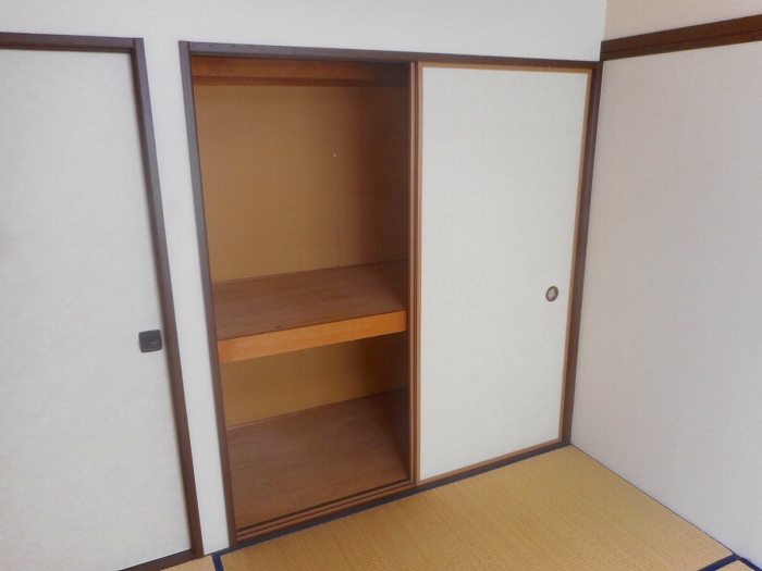 東京都国分寺市東元町２丁目 参考写真