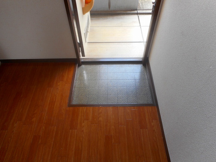 東京都国分寺市東元町２丁目 参考写真