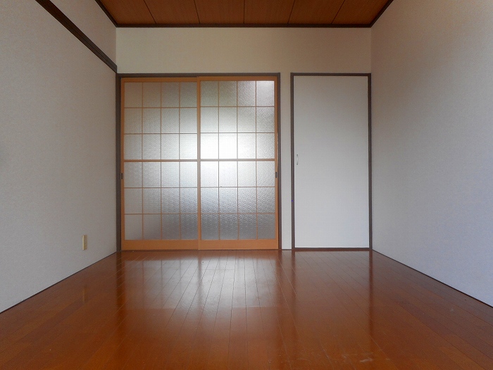 東京都国分寺市東元町２丁目 参考写真