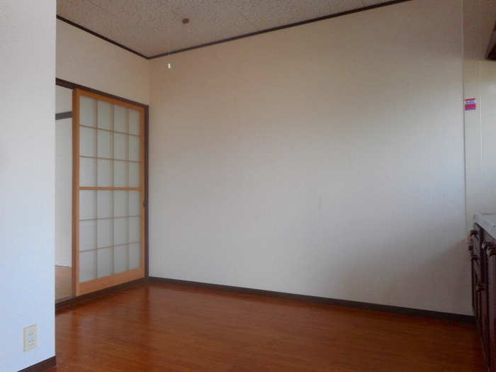 東京都国分寺市東元町２丁目 その他部屋・スペース