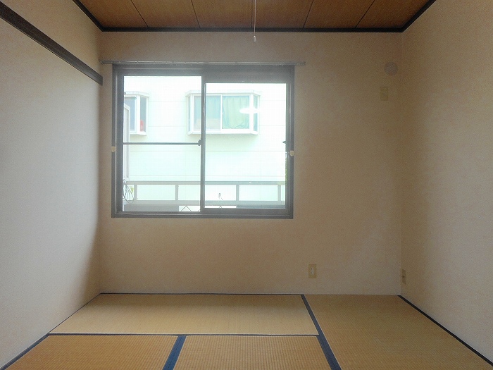 東京都国分寺市東元町２丁目 参考写真