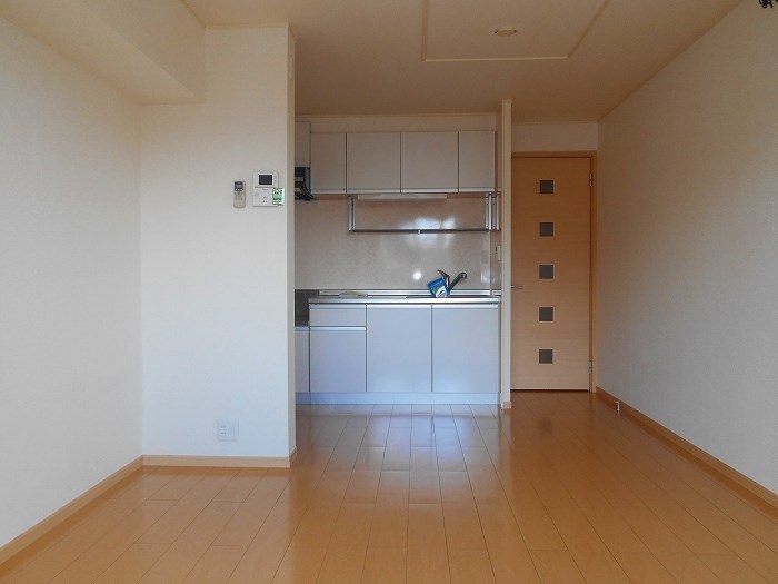 メゾンサンリット その他部屋・スペース