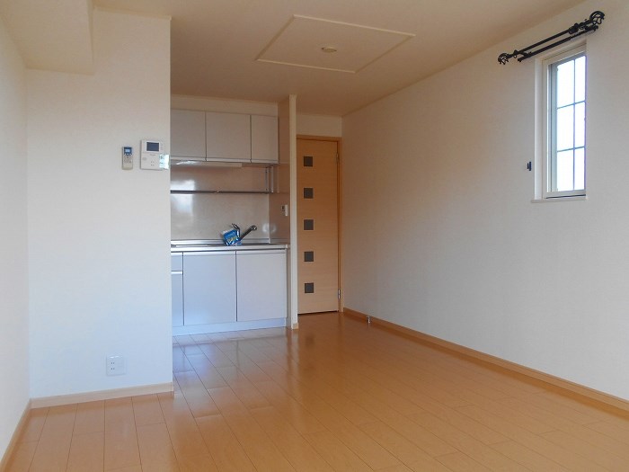 メゾンサンリット その他部屋・スペース