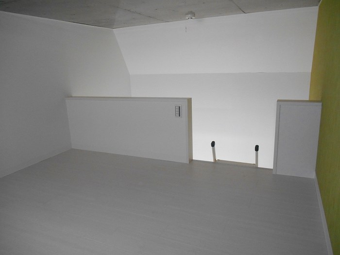 東京都国分寺市日吉町２丁目 その他部屋・スペース