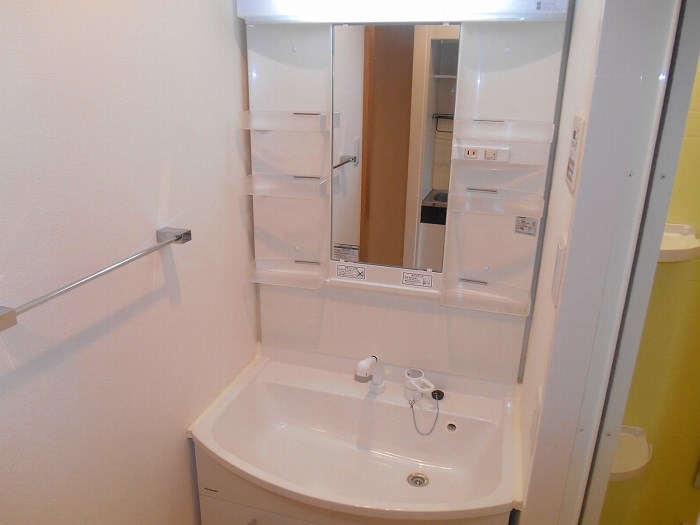 アクシオ  別部屋参考写真