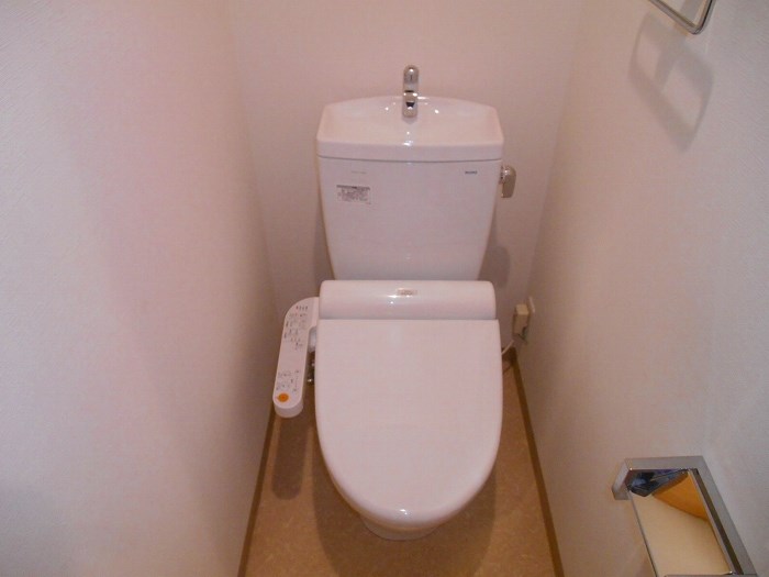 アクシオ  別部屋参考写真