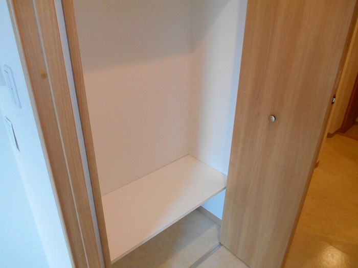 アクシオ  別部屋参考写真