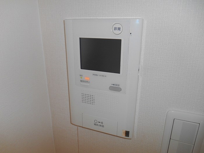 アクシオ  別部屋参考写真