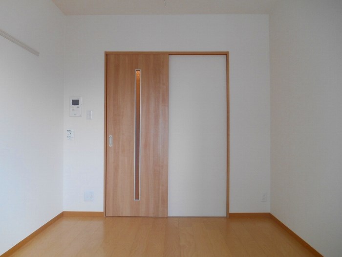 アクシオ  別部屋参考写真