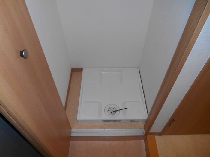 アクシオ  別部屋参考写真