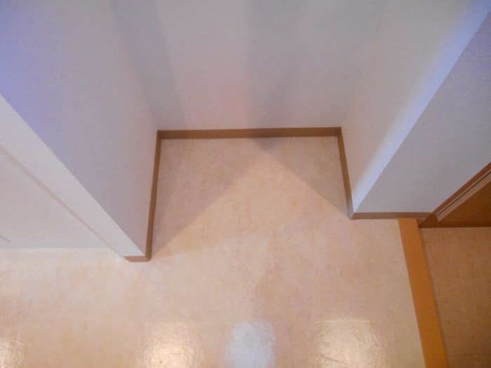 アクシオ  別部屋参考写真