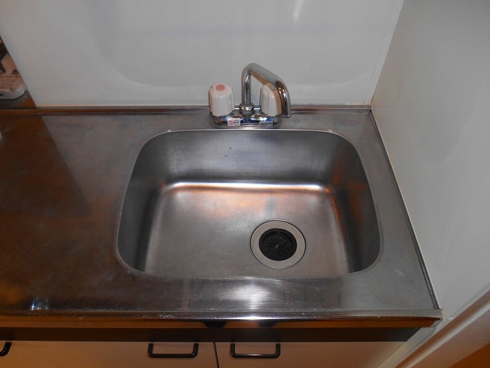 アクシオ  別部屋参考写真