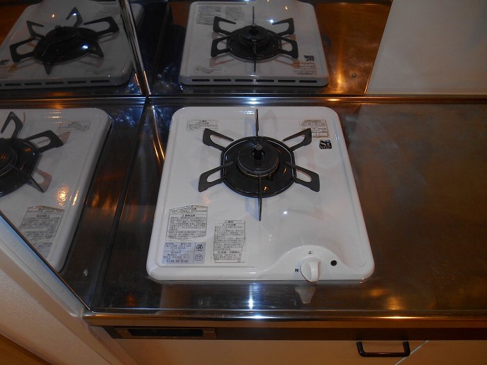 アクシオ  別部屋参考写真