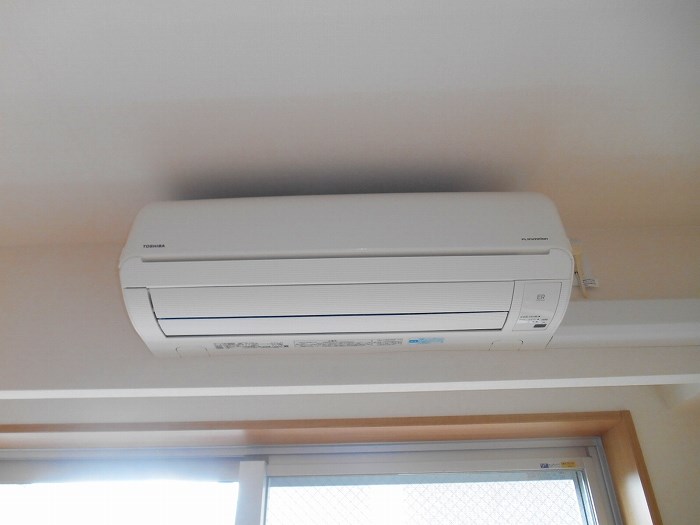 アクシオ  別部屋参考写真
