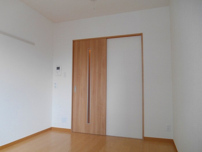 アクシオ  別部屋参考写真