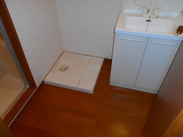 オーチャードヒル  参考写真