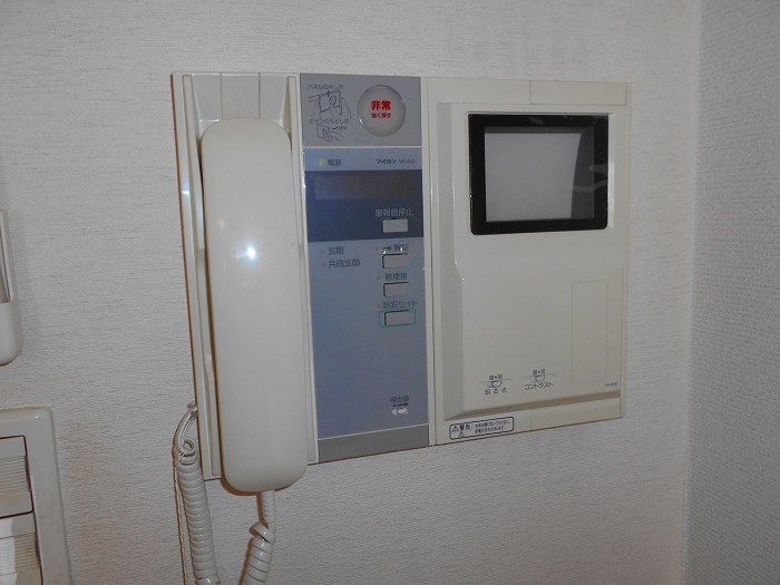 オーチャードヒル  参考写真
