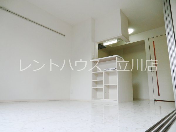 シェドゥーヴル その他