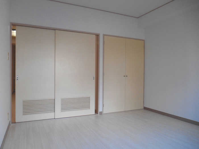 ベルメゾン国分寺 その他部屋・スペース