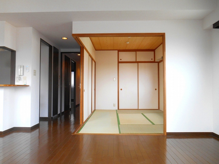 東京都国立市富士見台３丁目 その他部屋・スペース