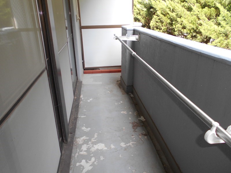 グレードハウス国立  参考写真