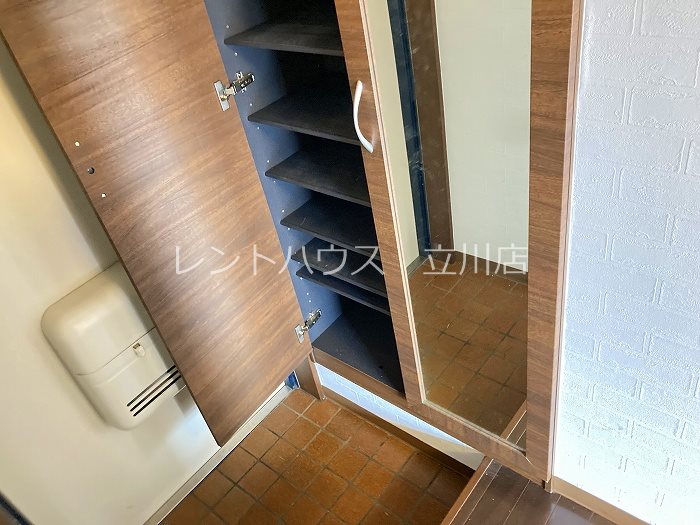 東京都日野市日野本町１丁目 その他