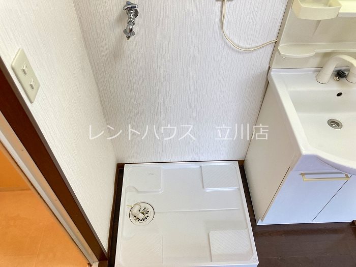 東京都日野市日野本町１丁目 その他
