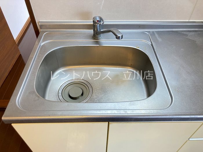 東京都日野市日野本町１丁目 その他