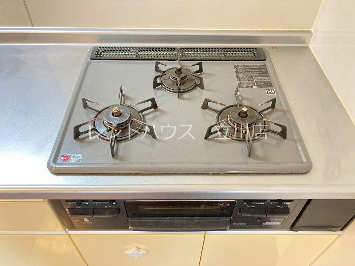 東京都日野市日野本町１丁目 その他