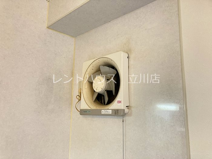 東京都日野市日野本町１丁目 その他