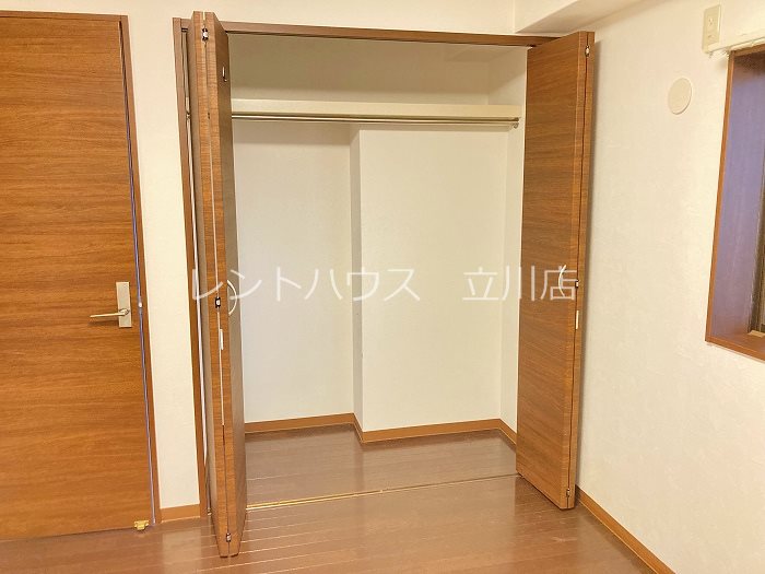 東京都日野市日野本町１丁目 その他