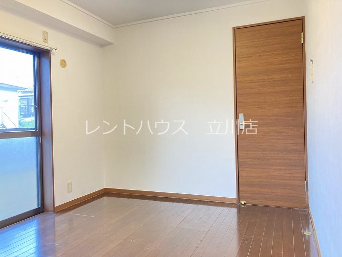 東京都日野市日野本町１丁目 その他