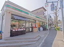 レジェンド ﾛｰｿﾝｽﾄｱ100 LS日野本町店