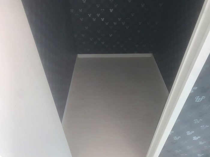 ガーデンヒル立川 同建物参考写真