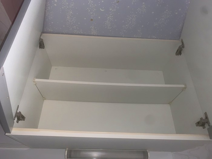ガーデンヒル立川 同建物参考写真