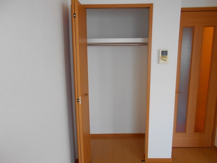 コモドカーサＡ 反転写真