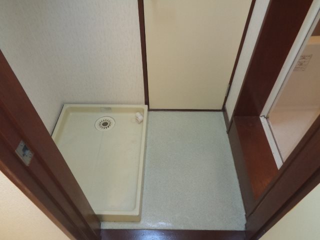 国分寺ヴィレッジ   その他