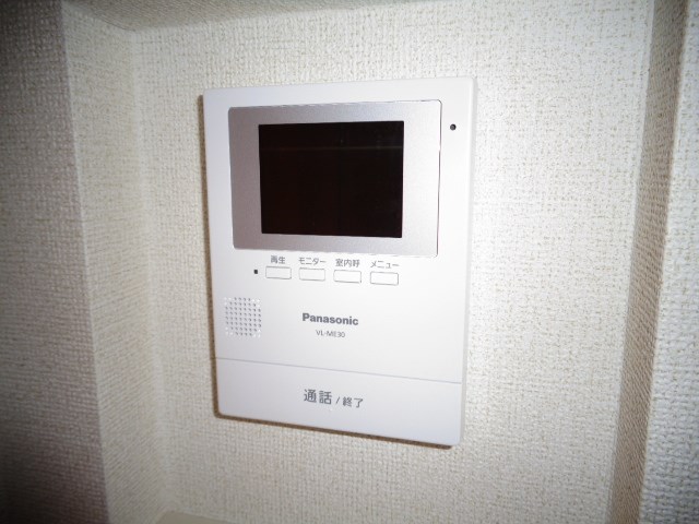 クアトロポルテ 反転写真