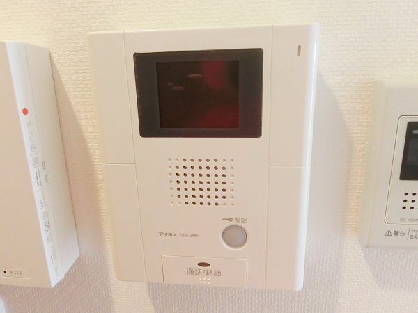 東京都日野市万願寺５丁目 同建物参考写真