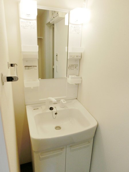 東京都日野市万願寺５丁目 同建物参考写真
