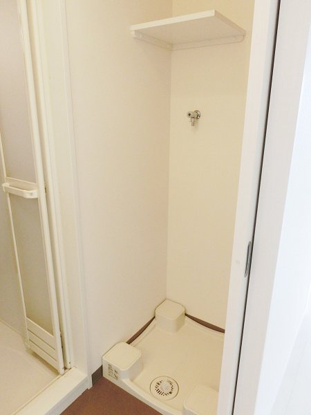 東京都日野市万願寺５丁目 同建物参考写真
