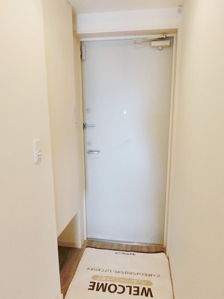 東京都日野市万願寺５丁目 同建物参考写真