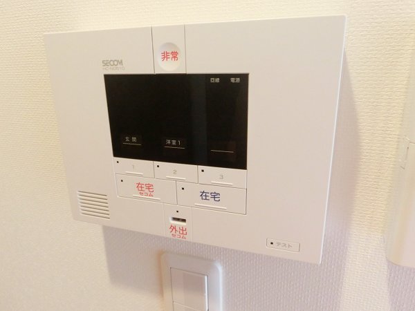 東京都日野市万願寺５丁目 同建物参考写真