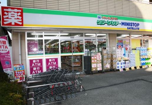 東京都日野市万願寺５丁目 ｳｴﾙｼｱ日野万願寺店