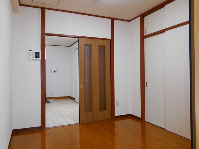 南町エミナス 参考写真