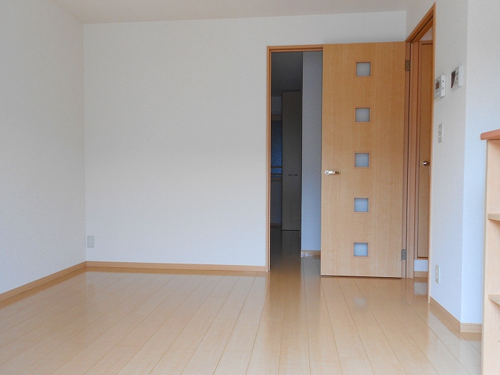 東京都府中市西原町４丁目 その他部屋・スペース