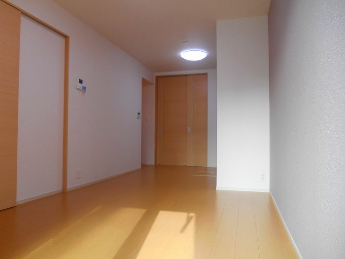 サンパティークⅡ  同物件別部屋参考写真