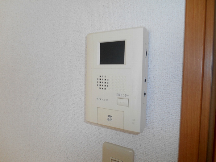 カーサステラ 参考写真